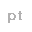portuguese